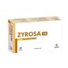 ZYROSA 10MG FC 28 TABLETS