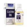 Zenta Castor Oil 100ml