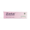 Zeta Ointment 2% 15gm