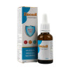 Zincosil Adults & Kids Drops 30ml