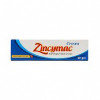 ZINCYMAC DIAPER RASH CREAM 50GM