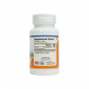 AMERICAN CREATIONS VITAMIN D 5000IU 100 SOFTGELS