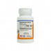 AMERICAN CREATIONS VITAMIN D 5000IU 100 SOFTGELS