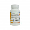 AMERICAN CREATIONS VITAMIN D 5000IU 100 SOFTGELS