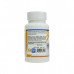 AMERICAN CREATIONS VITAMIN D 5000IU 100 SOFTGELS