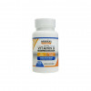 AMERICAN CREATIONS VITAMIN D 5000IU 100 SOFTGELS