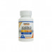 AMERICAN CREATIONS VITAMIN D 5000IU 100 SOFTGELS