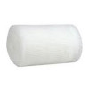 GAUZE BANDAGE 15CM*4M