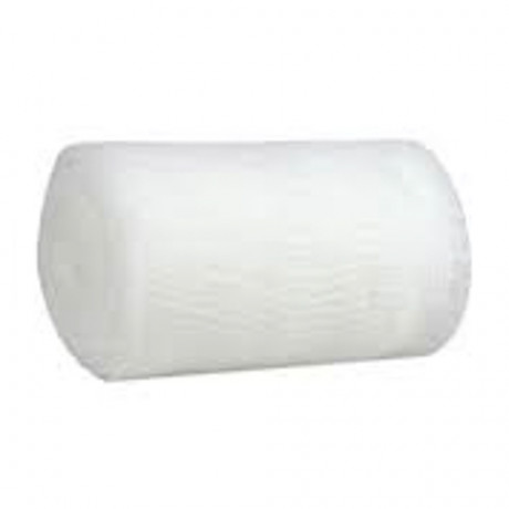 GAUZE BANDAGE 15CM*4M