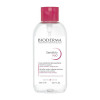 Bioderma Sensibio H2O 850ml 30% offer