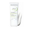 BIODERMA SEBIUM SENSITIVE SOOTHING ANTI-BLEMISH CARE 30ML