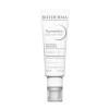 Bioderma Pigmentbio SPF 50+ Daily Care Cream 40ml