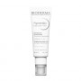 Bioderma Pigmentbio SPF 50+ Daily Care Cream 40ml