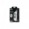 Braun Thermoscan 7+ Age Precision Ear-IRT6525