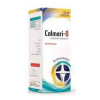 Calmari-D Suspension 120ml