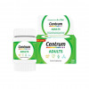 CENTRUM ADULTS 100TABLETS (COMPLETE FROM A TO ZINC)