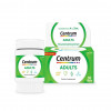 CENTRUM ADULTS 30TABLETS (COMPLETE FROM A TO ZINC)
