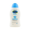 Cetaphil Baby Gentle Wash & Shampoo 300ml