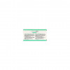 Dermoxen Bactor Vaginal Ovules 7's