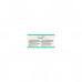 Dermoxen Bactor Vaginal Ovules 7's