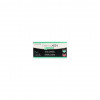 Dermoxen Bactor Vaginal Ovules 7's