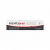 Dermoxen Hemopran Cream 35ml