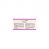 Dermoxen hydra vaginal ovules 7's