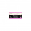 Dermoxen hydra vaginal ovules 7's