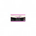 Dermoxen hydra vaginal ovules 7's