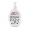 DERMOXEN INTIMATE CLEANSER  4GIRLS 200ML