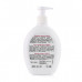 DERMOXEN INTIMATE CLEANSER 4GIRLS 200ML