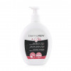 DERMOXEN INTIMATE CLEANSER  4GIRLS 200ML