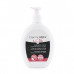 DERMOXEN INTIMATE CLEANSER 4GIRLS 200ML