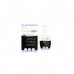 Dermoxen Intimate Cleanser Anti-Odour 200ml
