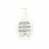 Dermoxen Intimate Cleanser Anti-Odour 200ml