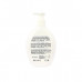 Dermoxen Intimate Cleanser Anti-Odour 200ml