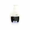 Dermoxen Intimate Cleanser Anti-Odour 200ml