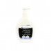 Dermoxen Intimate Cleanser Anti-Odour 200ml