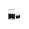 dermoxen intimate cleanser lenitivo 200ml