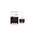 dermoxen intimate cleanser lenitivo 200ml