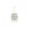 dermoxen intimate cleanser lenitivo 200ml