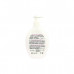 dermoxen intimate cleanser lenitivo 200ml