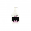 dermoxen intimate cleanser lenitivo 200ml