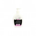 dermoxen intimate cleanser lenitivo 200ml
