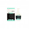dermoxen intimate cleanser proneem 200ml