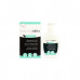 dermoxen intimate cleanser proneem 200ml