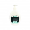 dermoxen intimate cleanser proneem 200ml