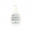 dermoxen intimate cleanser proneem 200ml