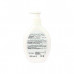 dermoxen intimate cleanser proneem 200ml