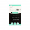 dermoxen intimate cleanser proneem 200ml